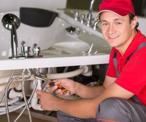 About Emergency plumbing pros Cadwell, GA